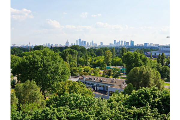 Warszawa, Targówek Bródno, Michała Kleofasa Ogińskiego,  Idealne pod wynajem  Dla rodziny  Metro Bródno