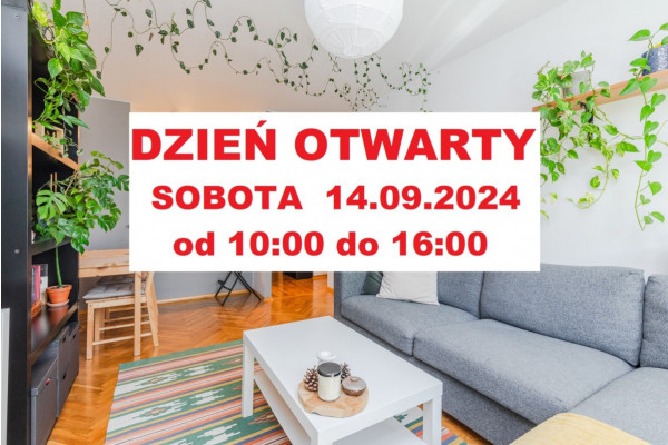 Warszawa, Bielany, Kiełpińska, METRO 500m, 2 pokoje po remoncie, obok 6 parków.