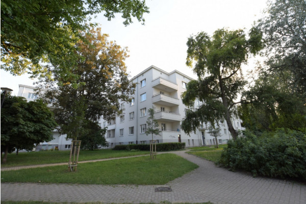 Warszawa, Żoliborz Stary Żoliborz, Augusta Cieszkowskiego, Żoliborz Cieszkowskiego / Pl. Wilsona 3 pok 109 m2